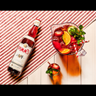 More pimms-no-1-life-4.png